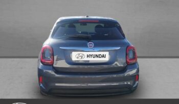 Vente de s.u.v. voiture occasion 974 Reunion.