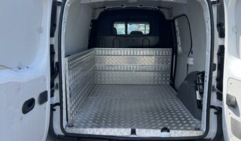 Occasion à prix réduit chez Leparc-gbh Comptoir Des Isles : Vente fourgonnette 2021, fourgonnette à La Reunion.