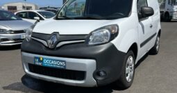 RENAULT Kangoo Express 1.5 Blue dCi 95ch Confort