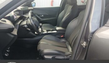 Photo 2008 occasion 1.2 puretech 130ch s&s gt ile Reunion.