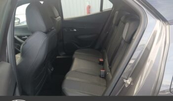 Occasion 974 : Découvrez la version 1.2 puretech 130ch s&s gt Peugeot 2021, Reunion.