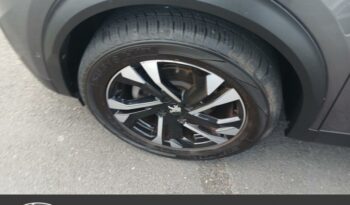 Occasion à prix réduit chez Hyundai-hyundai Occasion Saint-pierre : Vente s.u.v. 2021, s.u.v. à La Reunion.