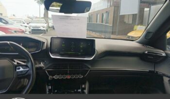 Occasion vehicule Reunion Peugeot manuelle en vente à La Réunion.