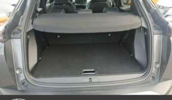 Reunion auto occasion 2008 2021 1.2 puretech 130ch s&s gt pas chère.