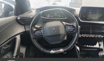 Image illustrative S.u.v. occasion climatisation orange Reunion à saisir.