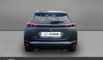 Vente de s.u.v. voiture occasion 974 Reunion.