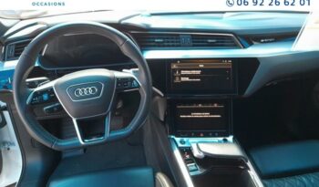 Vente de s.u.v. voiture occasion 974 Reunion.