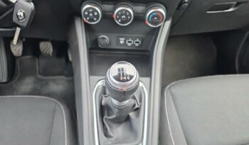 Reunion auto occasion Captur 2021 1.0 tce 90ch business -21 pas chère.