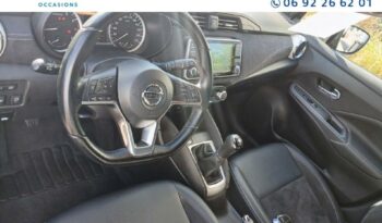 Vente de berline voiture occasion 974 Reunion.