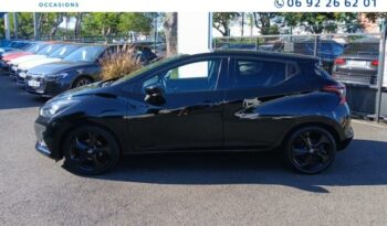 Occasion à prix réduit chez Cotrans-multi Marques Saint Pierre : Vente berline 2021, berline à La Reunion.