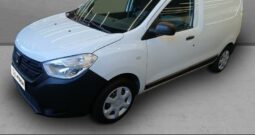 DACIA Dokker 1.5 Blue dCi 95ch Essentiel