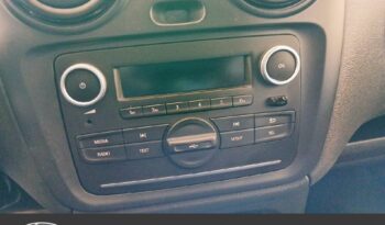 Photo Dokker occasion 1.5 blue dci 95ch essentiel ile Reunion.