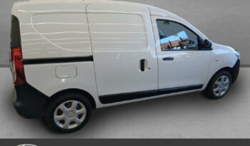 Vente de ludospace voiture occasion 974 Reunion.