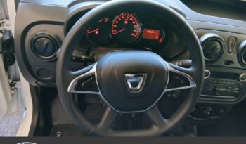 Occasion 974 : Découvrez la version 1.5 blue dci 95ch essentiel Dacia 2021, Reunion.