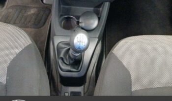 Occasion à prix réduit chez Hyundai-hyundai Sainte Clotilde : Vente ludospace 2021, ludospace à La Reunion.