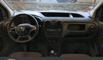 Occasion vehicule Reunion Dacia manuelle en vente à La Réunion.