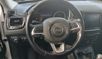 Vente de 4×4 tout terrain voiture occasion 974 Reunion.