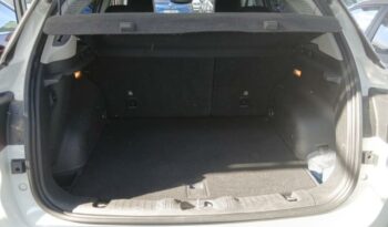 Photo Compass occasion 1.3 gse t4 130ch limited 4x2 ile Reunion.