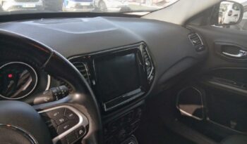 Occasion 974 : Découvrez la version 1.3 gse t4 130ch limited 4x2 Jeep 2021, Reunion.