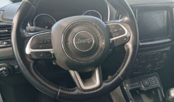 Occasion à prix réduit chez Renault-renault Le Port : Vente 4×4 tout terrain 2021, 4×4 tout terrain à La Reunion.