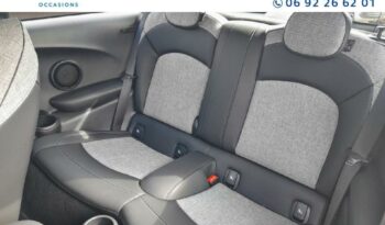 Image illustrative Berline occasion climatisation gris Reunion à saisir.