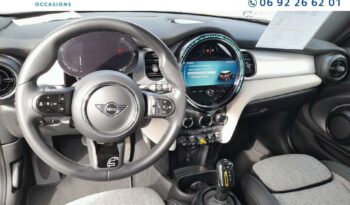 Vente de berline voiture occasion 974 Reunion.