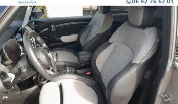 Occasion vehicule Reunion Mini automatique en vente à La Réunion.