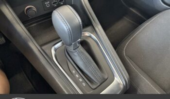 Occasion à prix réduit chez Hyundai-hyundai Sainte Clotilde : Vente s.u.v. 2021, s.u.v. à La Reunion.