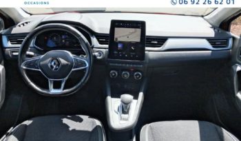 Vente de s.u.v. voiture occasion 974 Reunion.
