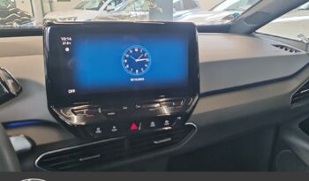 Image illustrative Berline occasion climatisation noir Reunion à saisir.