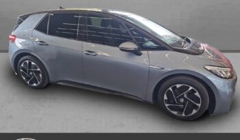 Vente de berline voiture occasion 974 Reunion.