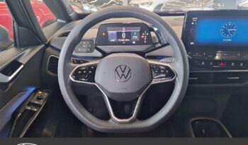 Occasion 974 : Découvrez la version 150ch pure performance 45 kwh Volkswagen 2021, Reunion.