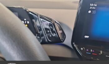 Occasion à prix réduit chez Hyundai-hyundai Sainte Clotilde : Vente berline 2021, berline à La Reunion.