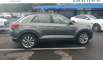Occasion à prix réduit chez Cotrans-multi Marques Le Port : Vente s.u.v. 2021, s.u.v. à La Reunion.