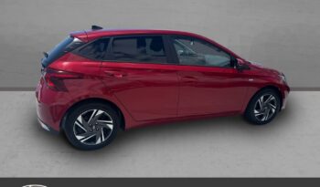 Vente de berline voiture occasion 974 Reunion.