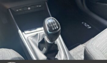 Occasion à prix réduit chez Hyundai-hyundai Sainte Clotilde : Vente berline 2021, berline à La Reunion.
