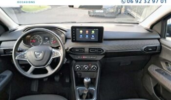 Vente de berline voiture occasion 974 Reunion.