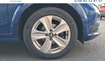 Occasion à prix réduit chez Cotrans-multi Marques Le Port : Vente berline 2021, berline à La Reunion.