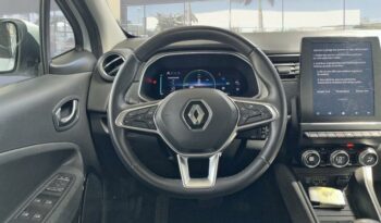 Vente de berline voiture occasion 974 Reunion.