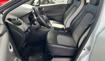 Occasion vehicule Reunion Renault automatique en vente à La Réunion.