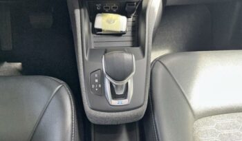 Reunion auto occasion Zoe 2021 e-tech intens charge normale r110 achat integral - 21b pas chère.