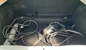 Photo Zoe occasion e-tech intens charge normale r110 achat integral - 21b ile Reunion.