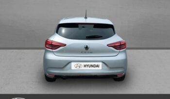 Vente de berline voiture occasion 974 Reunion.