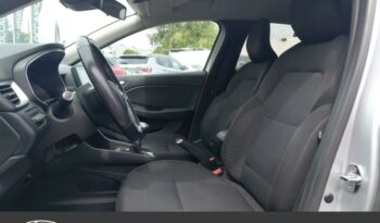 Photo Clio occasion 1.0 tce 90ch intens -21 ile Reunion.