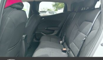 Occasion 974 : Découvrez la version 1.0 tce 90ch intens -21 Renault 2021, Reunion.