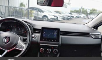 Occasion vehicule Reunion Renault manuelle en vente à La Réunion.