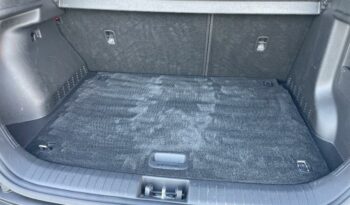 Photo Kona occasion 1.6 gdi 141ch hybrid intuitive dct-6 ile Reunion.