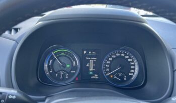 Occasion à prix réduit chez Renault-renault Saint Pierre : Vente s.u.v. 2021, s.u.v. à La Reunion.