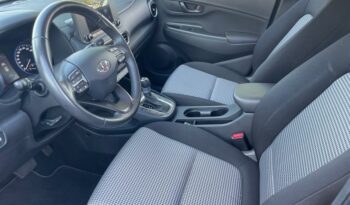 Occasion vehicule Reunion Hyundai rob double embray en vente à La Réunion.