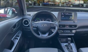 Vente de s.u.v. voiture occasion 974 Reunion.